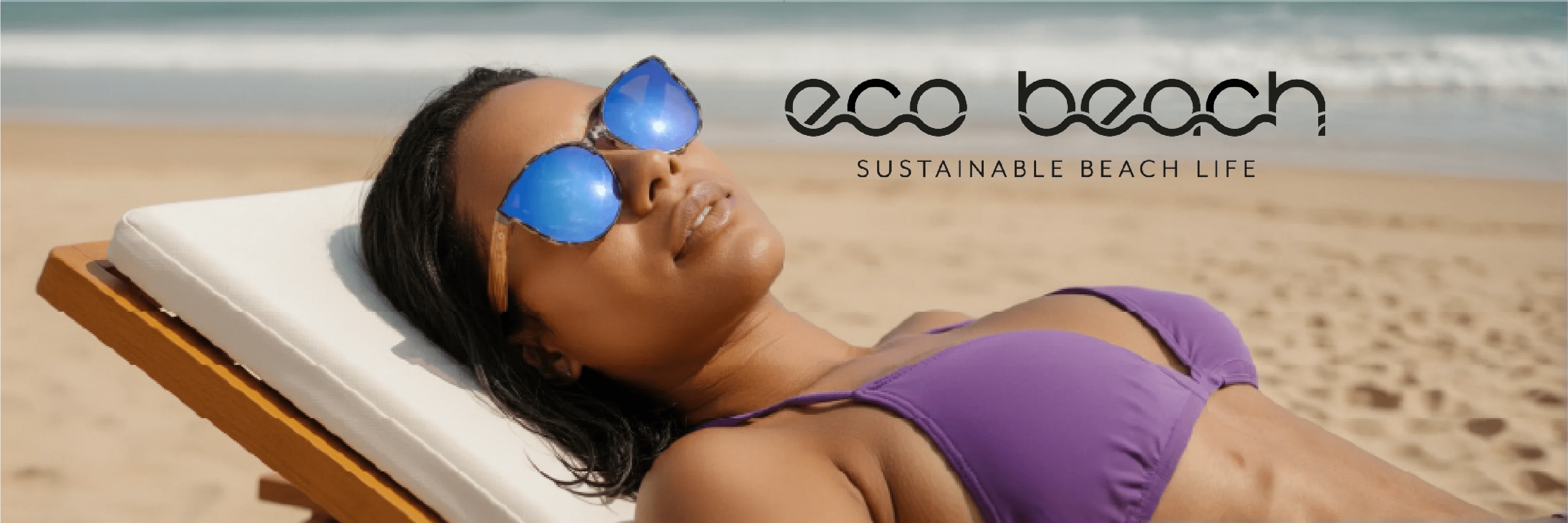 Wooden Sunglasses