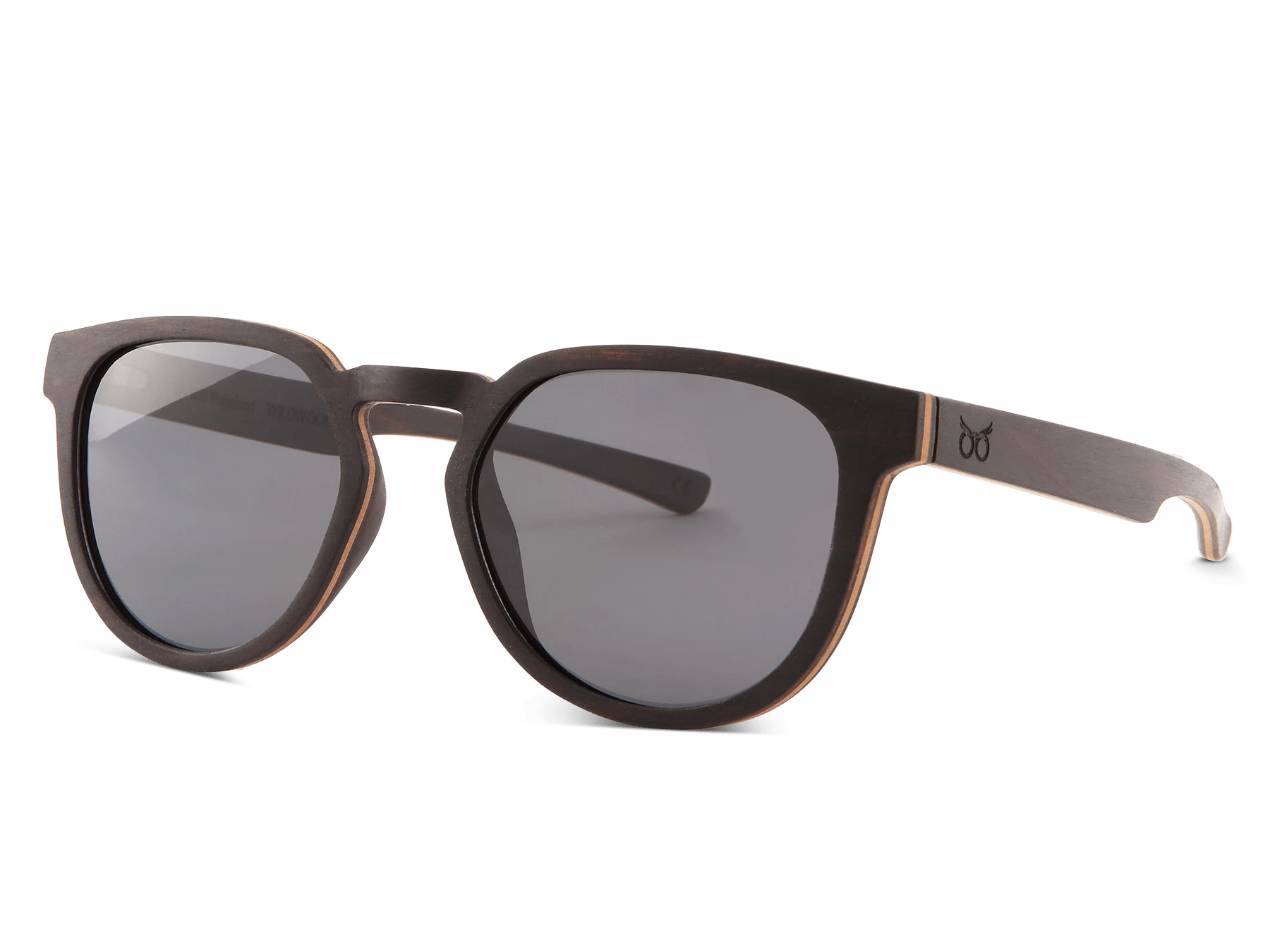 Amalfi - Sunglasses by Wildwood