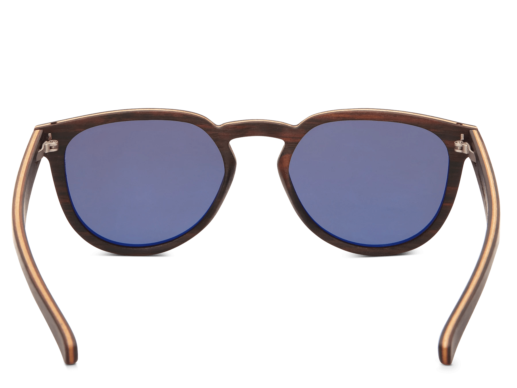 Amalfi - Sunglasses by Wildwood