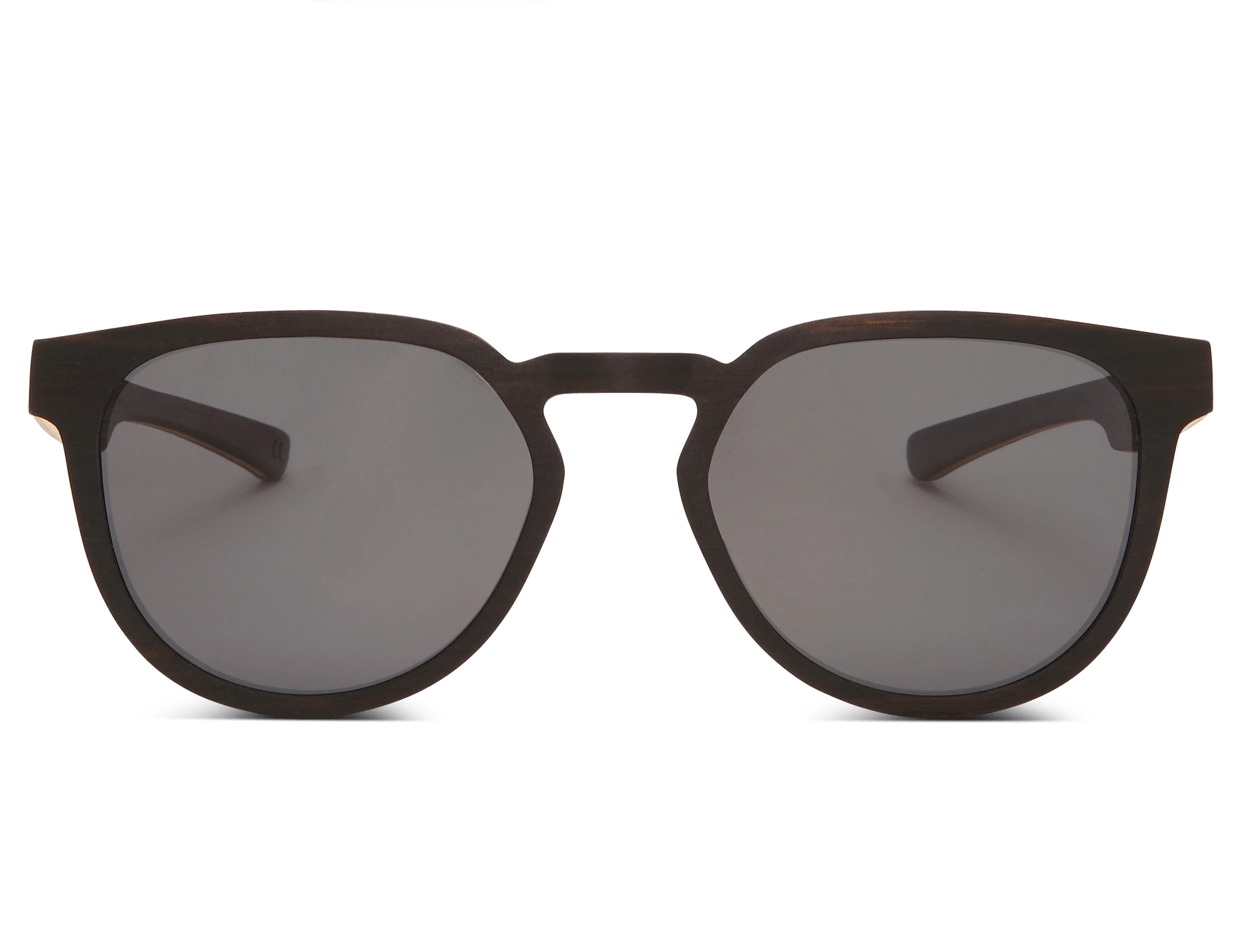 Amalfi - Sunglasses by Wildwood