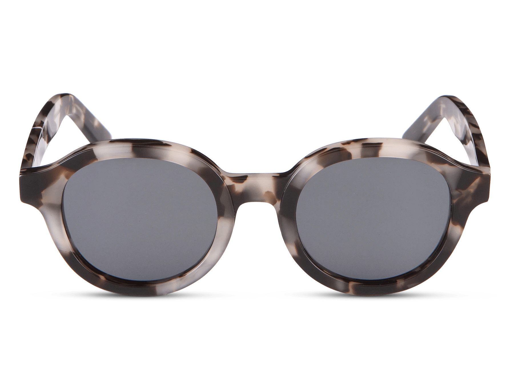 Bamburgh Bio - Sunglasses by Eco Beach