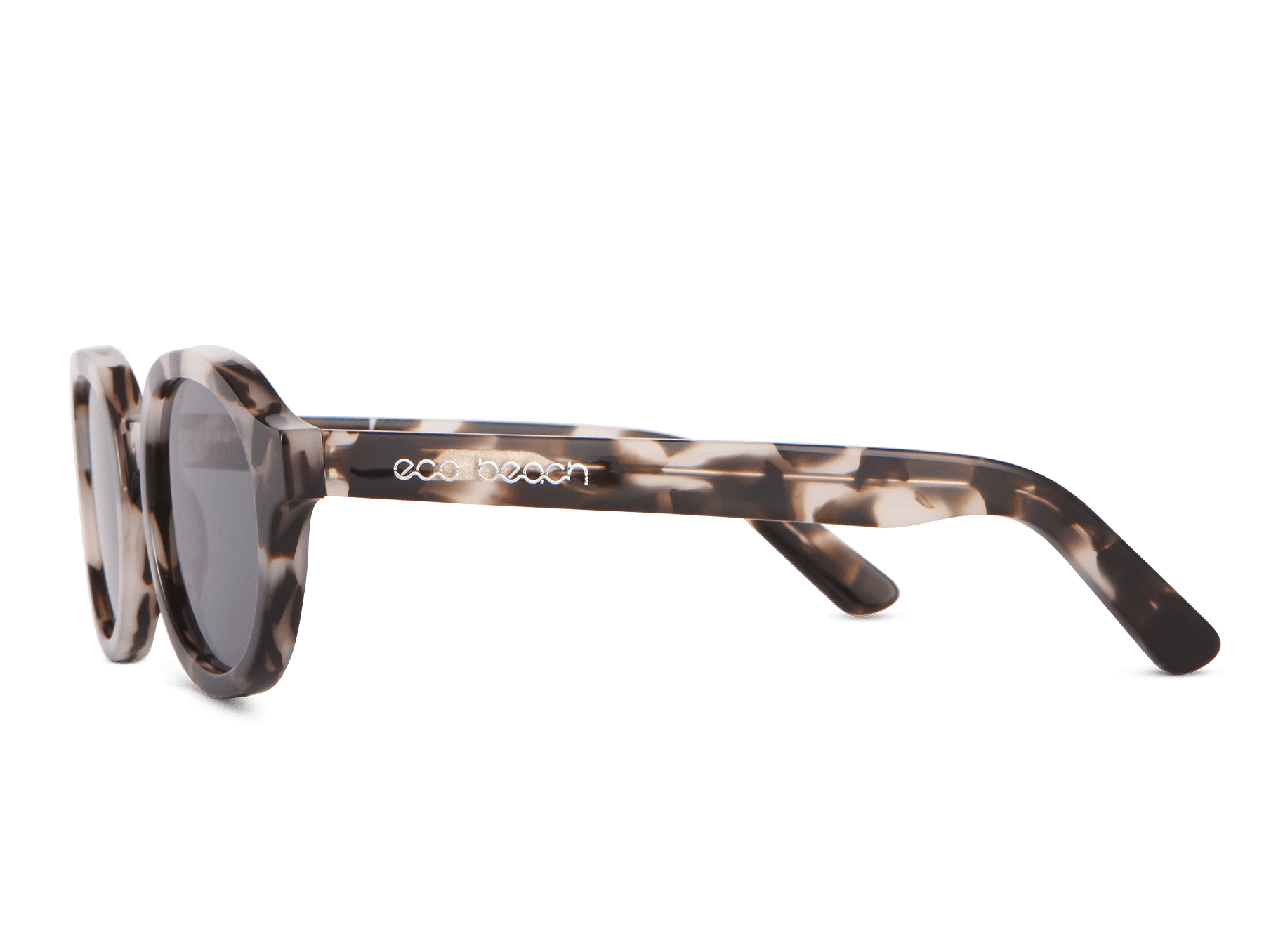 Bamburgh Bio - Sunglasses by Eco Beach
