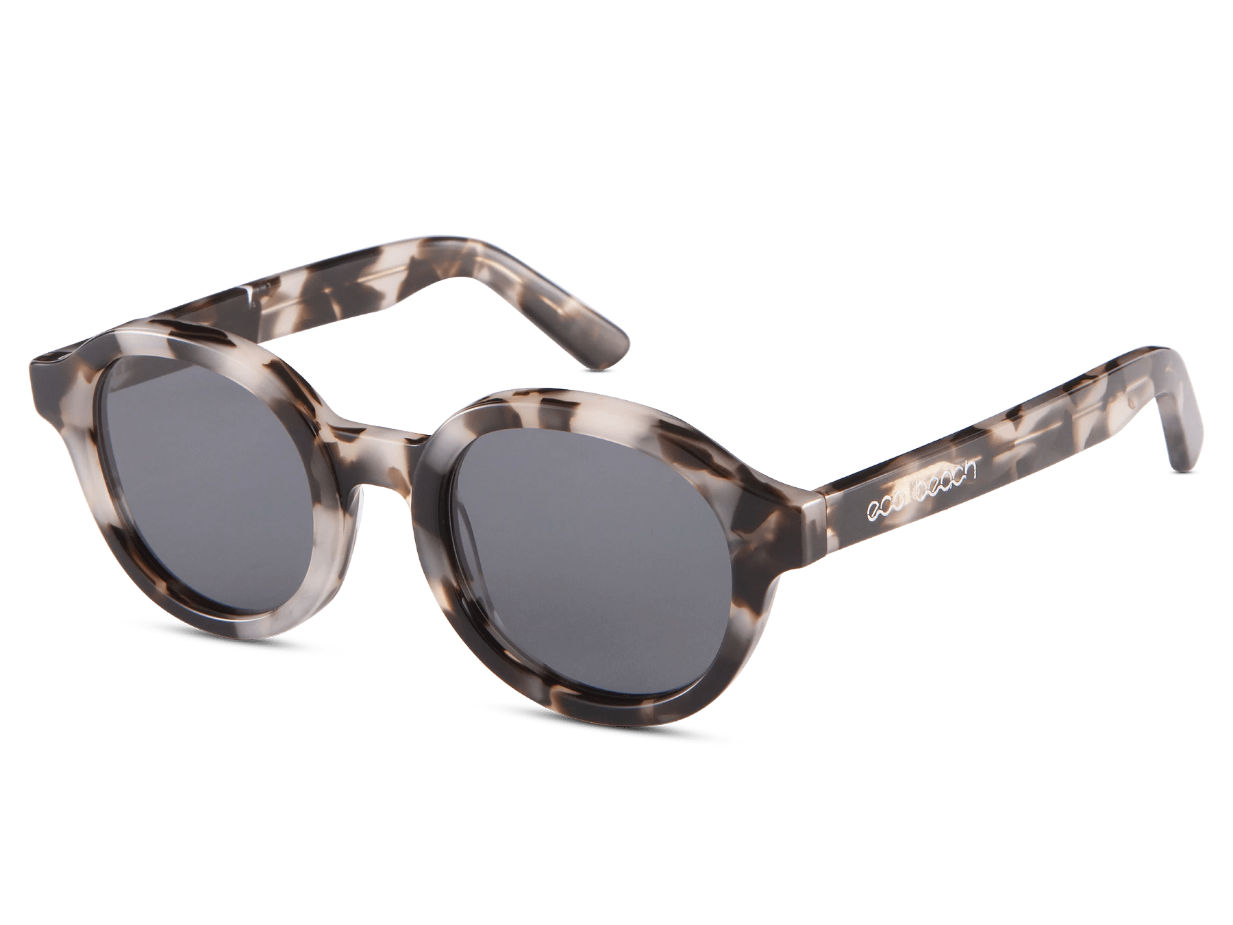 Bamburgh Bio - Sunglasses by Eco Beach