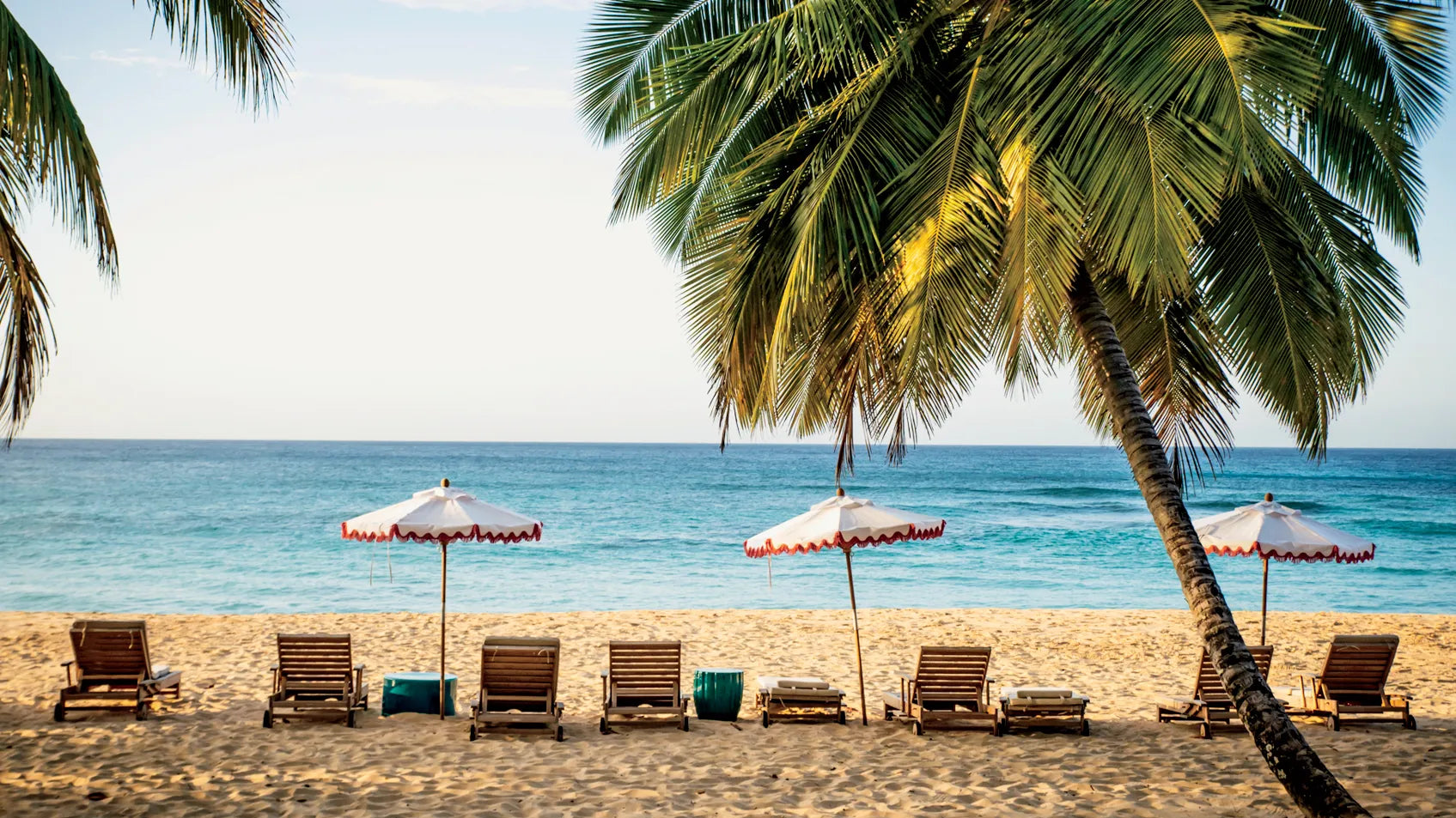 beach-club.webp__PID:f84c4ccd-5ba2-42c6-994f-0a0ab3304754