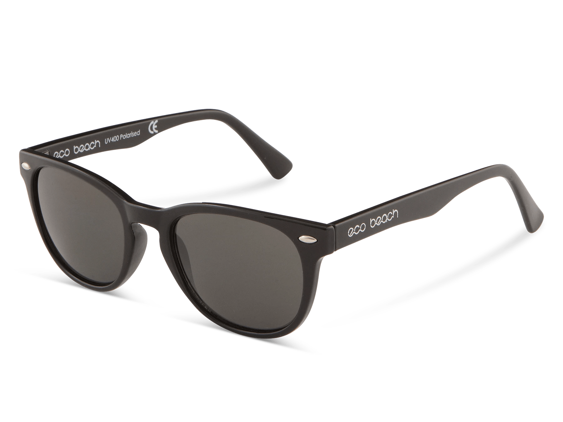 Benone Bio - Sunglasses by Eco Beach