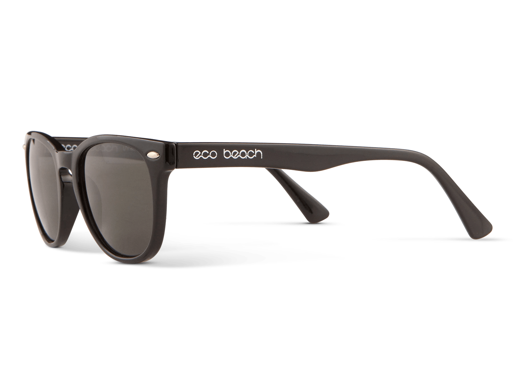 Benone Bio - Sunglasses by Eco Beach
