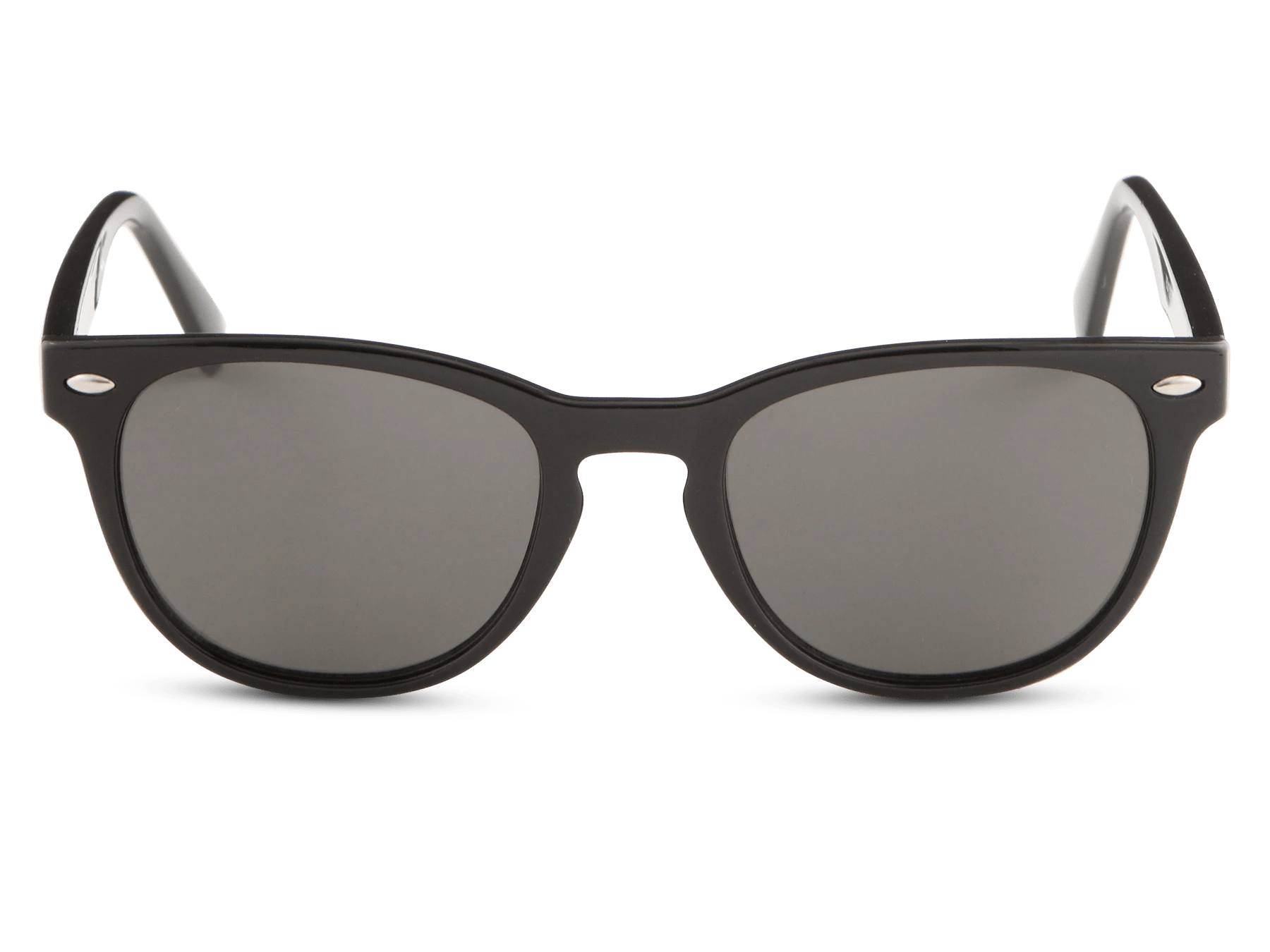 Benone Bio - Sunglasses by Eco Beach