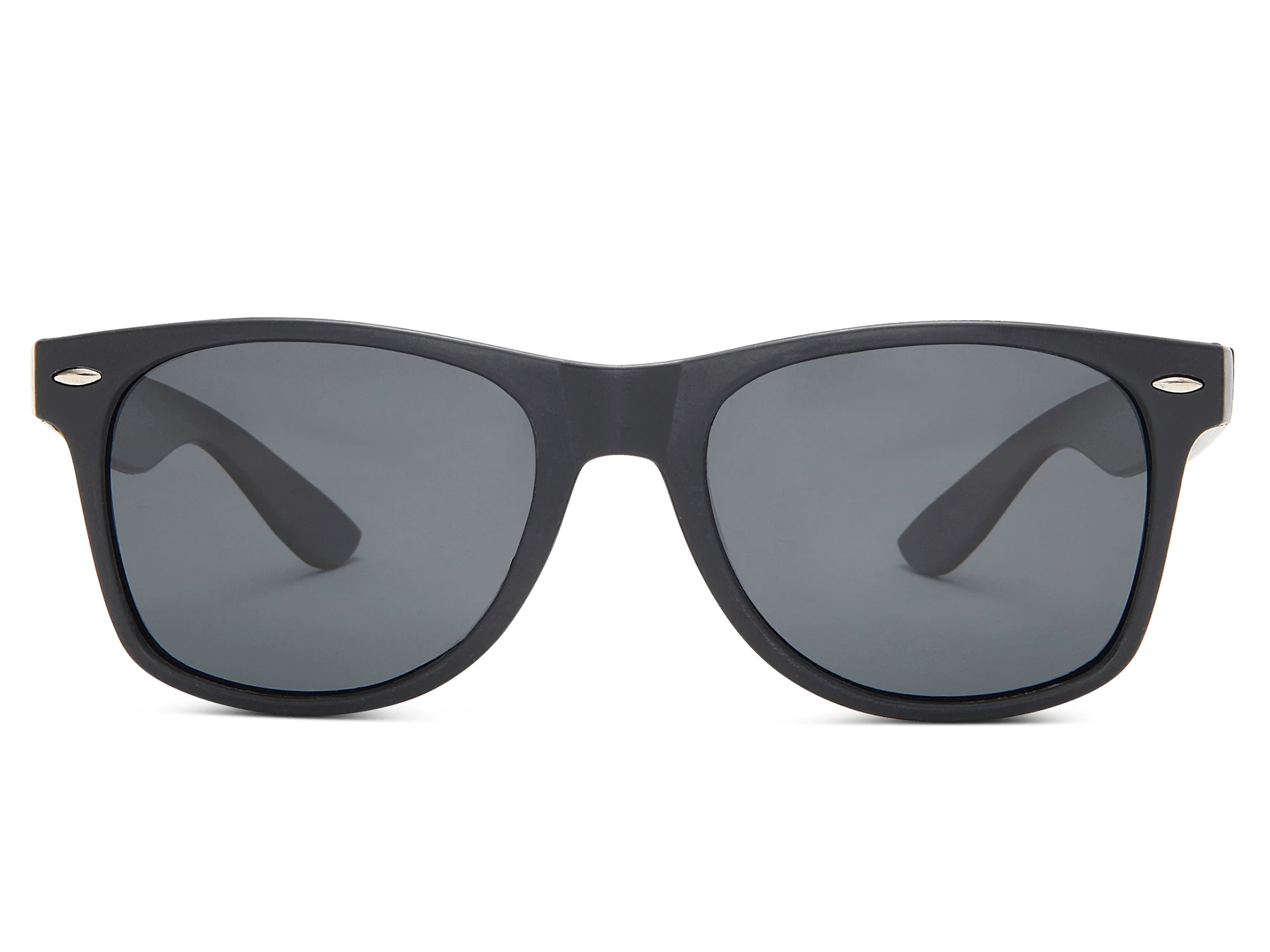BioSunnies Classic - Sunglasses by BioSunnies