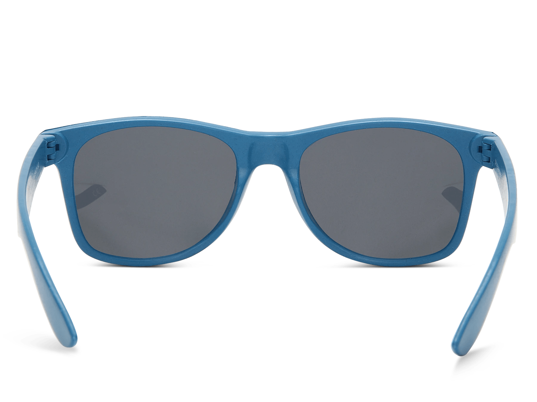 BioSunnies Classic - Sunglasses by BioSunnies