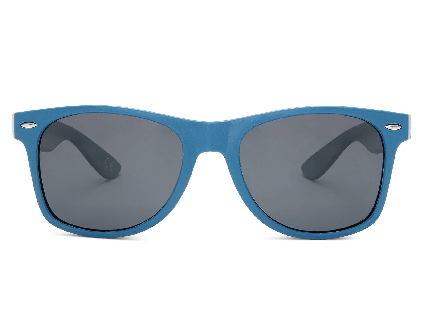 BioSunnies Classic - Sunglasses by BioSunnies