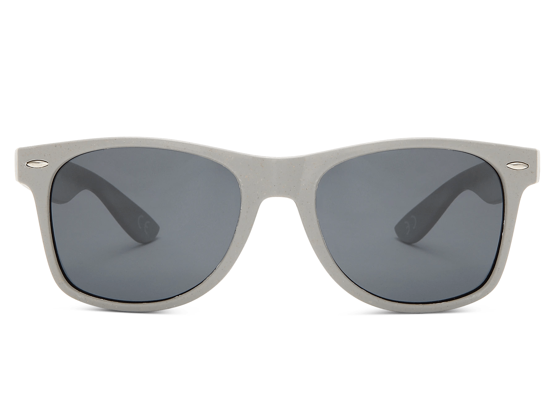 BioSunnies Classic - Sunglasses by BioSunnies