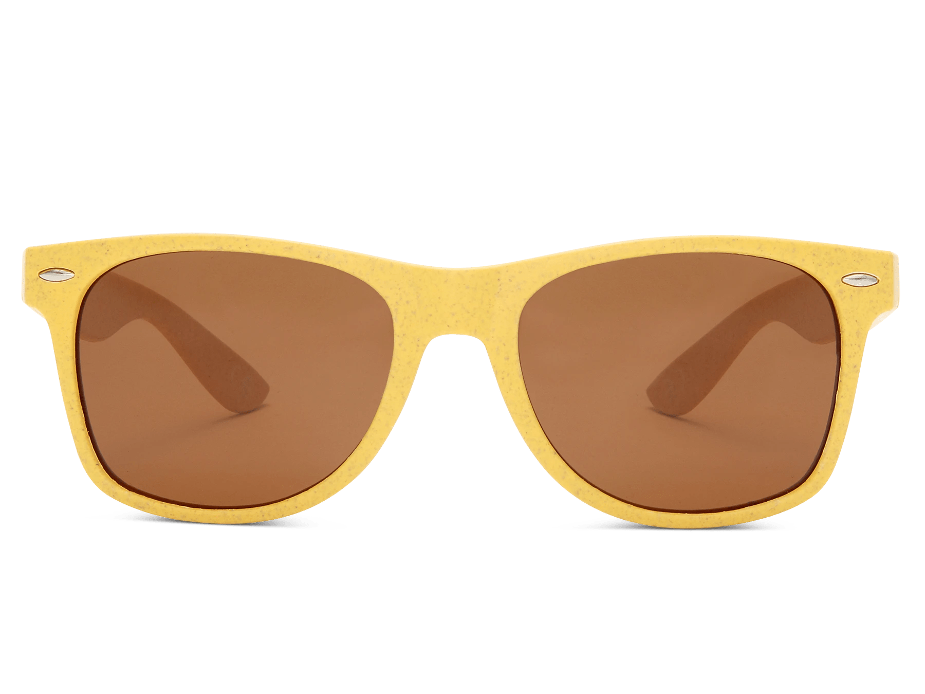 BioSunnies Classic - Sunglasses by BioSunnies