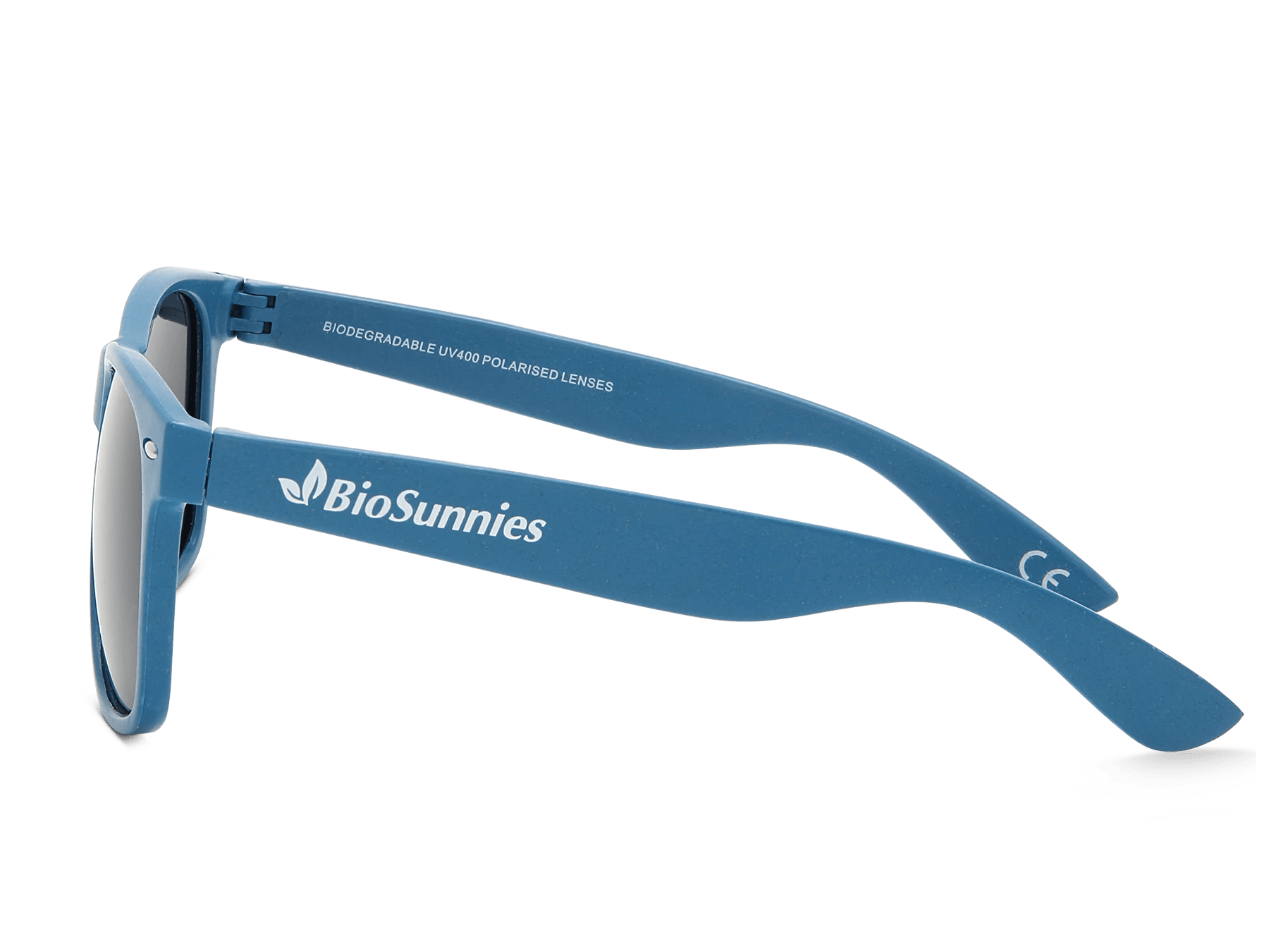 BioSunnies Classic - Sunglasses by BioSunnies