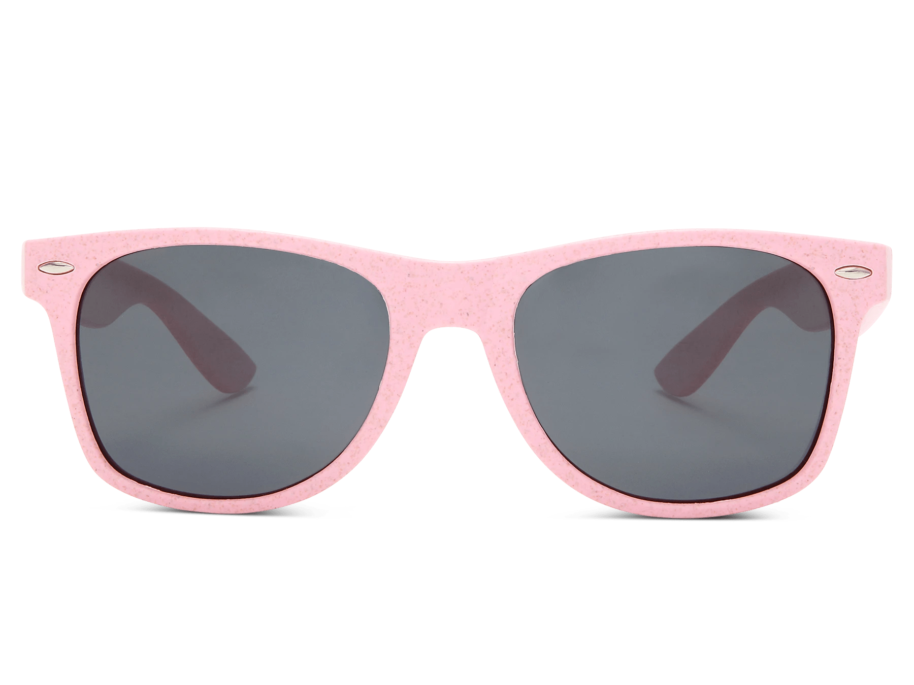 BioSunnies Classic - Sunglasses by BioSunnies