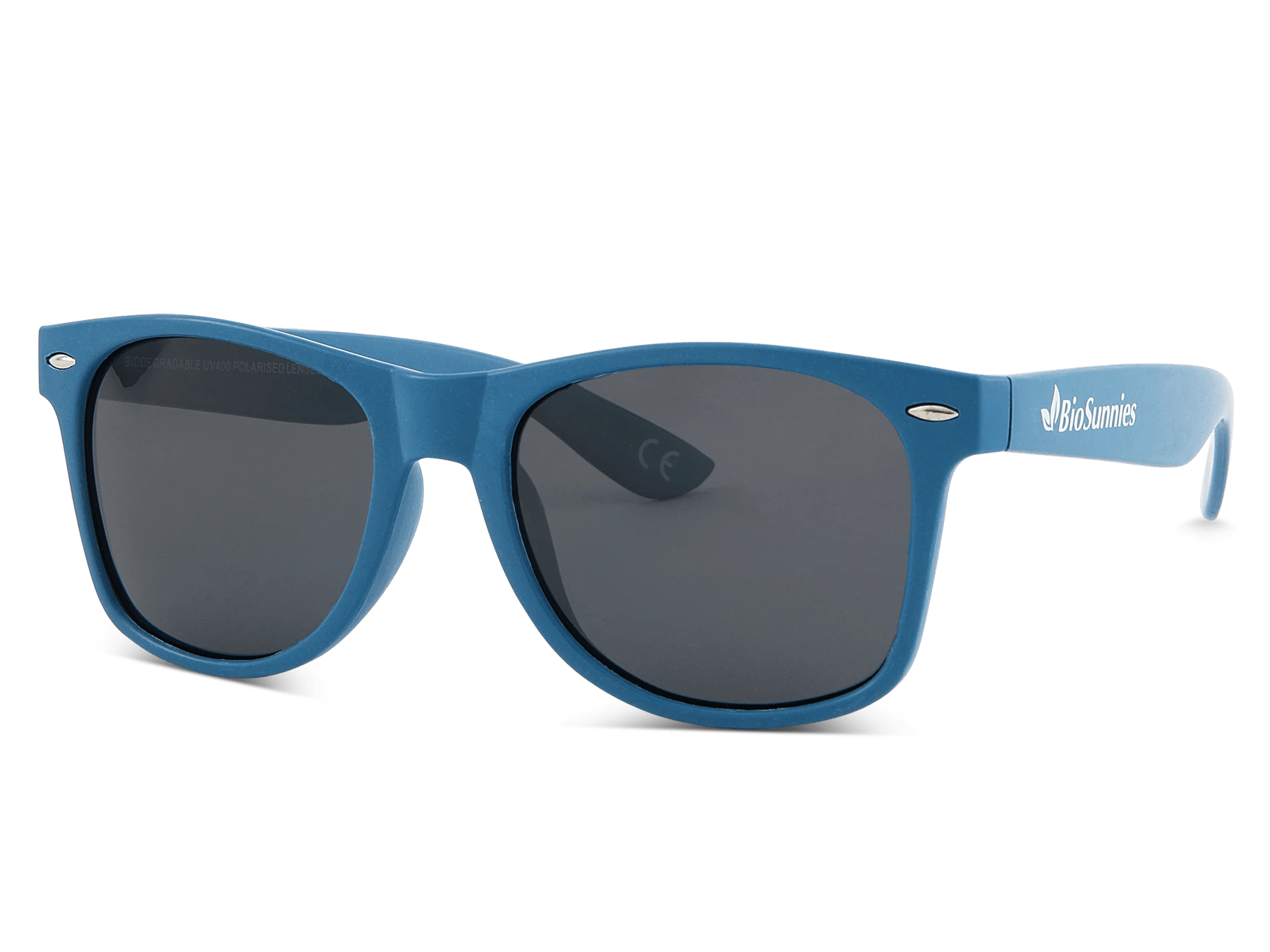 BioSunnies Classic - Sunglasses by BioSunnies