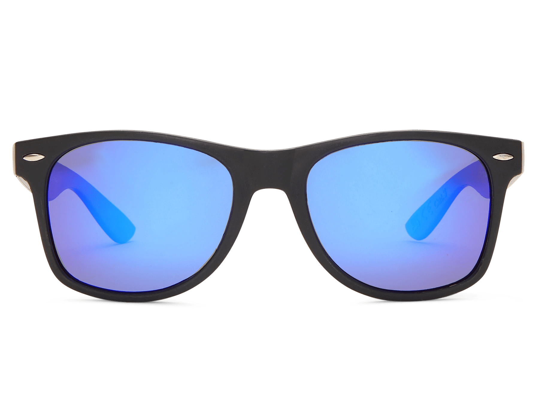 BioSunnies Classic Mirror - Sunglasses by BioSunnies