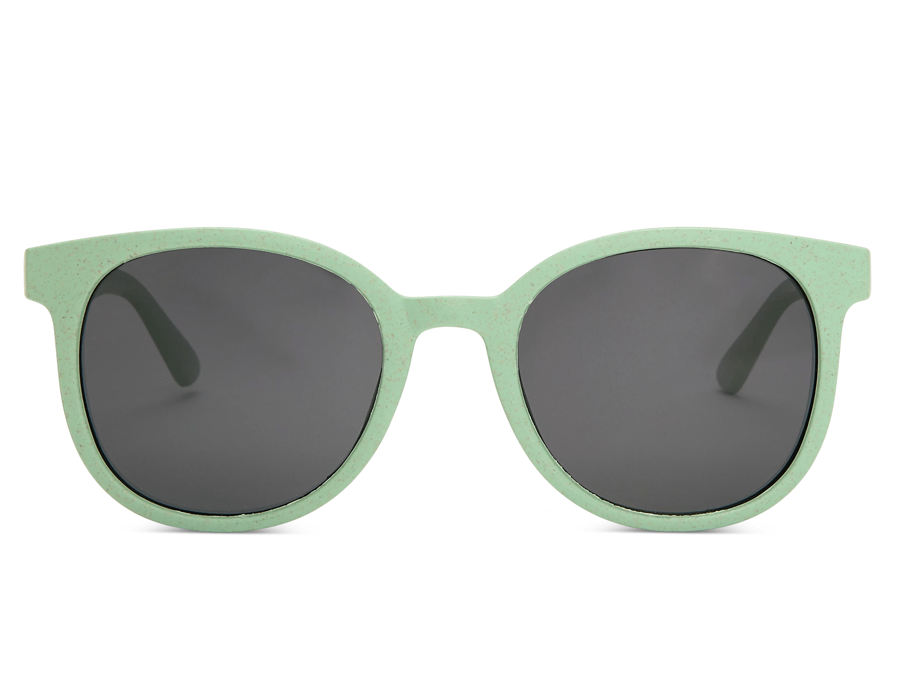 BioSunnies Tropical - Sunglasses by BioSunnies