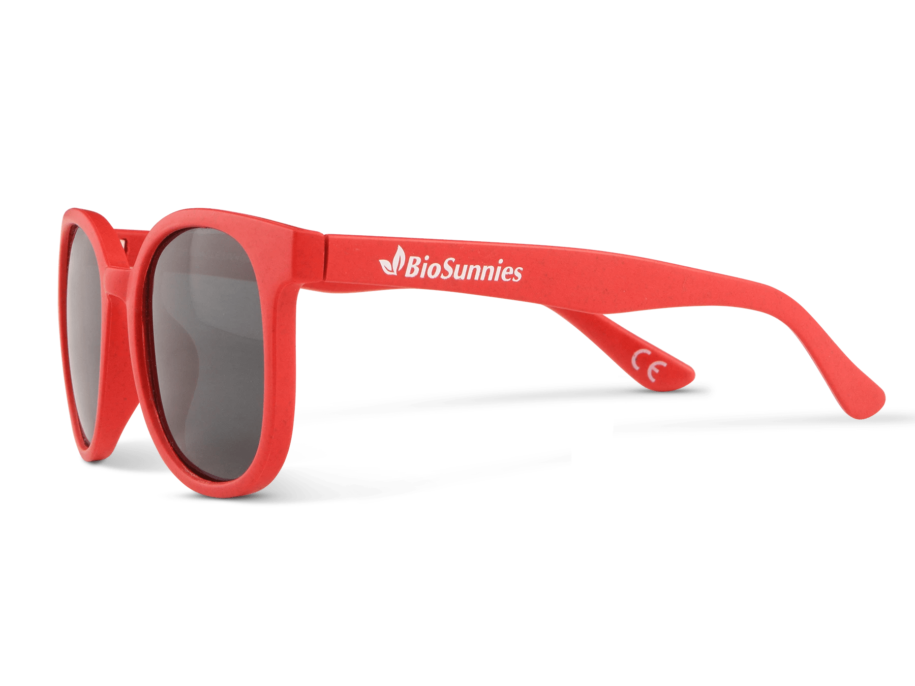 BioSunnies Tropical - Sunglasses by BioSunnies