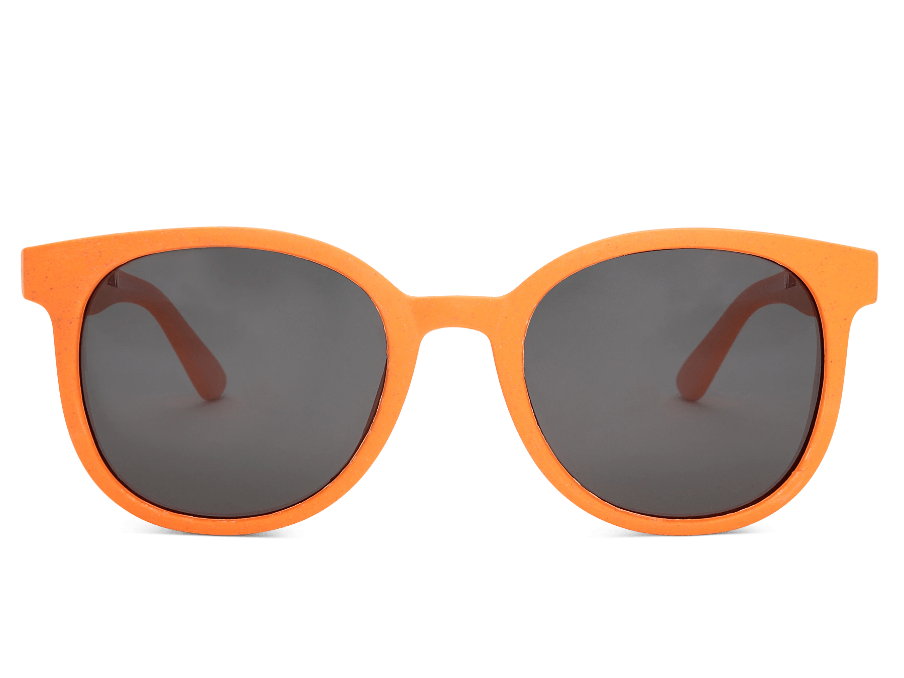 BioSunnies Tropical - Sunglasses by BioSunnies