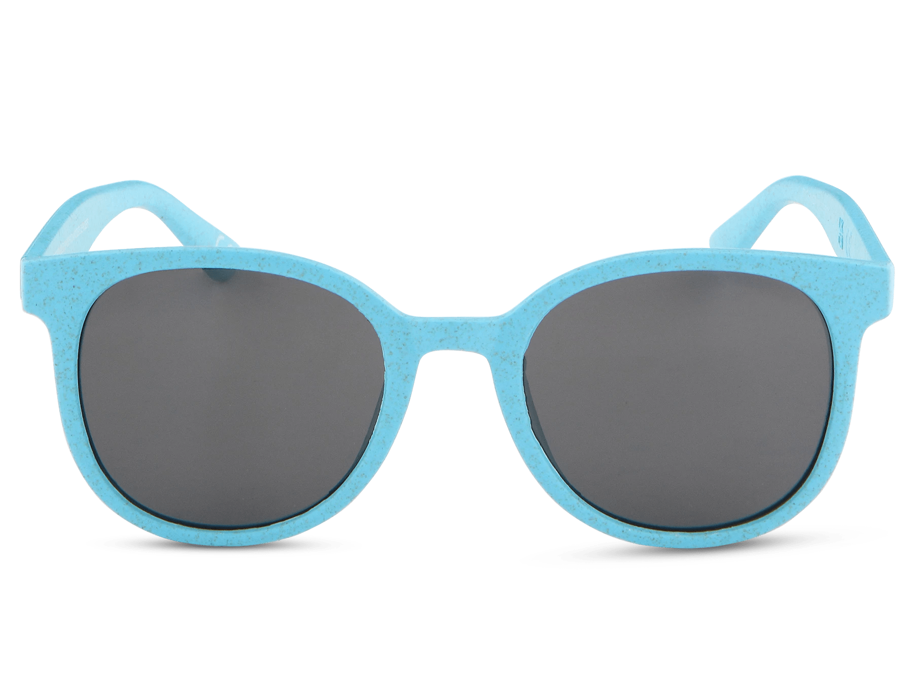 BioSunnies Tropical - Sunglasses by BioSunnies