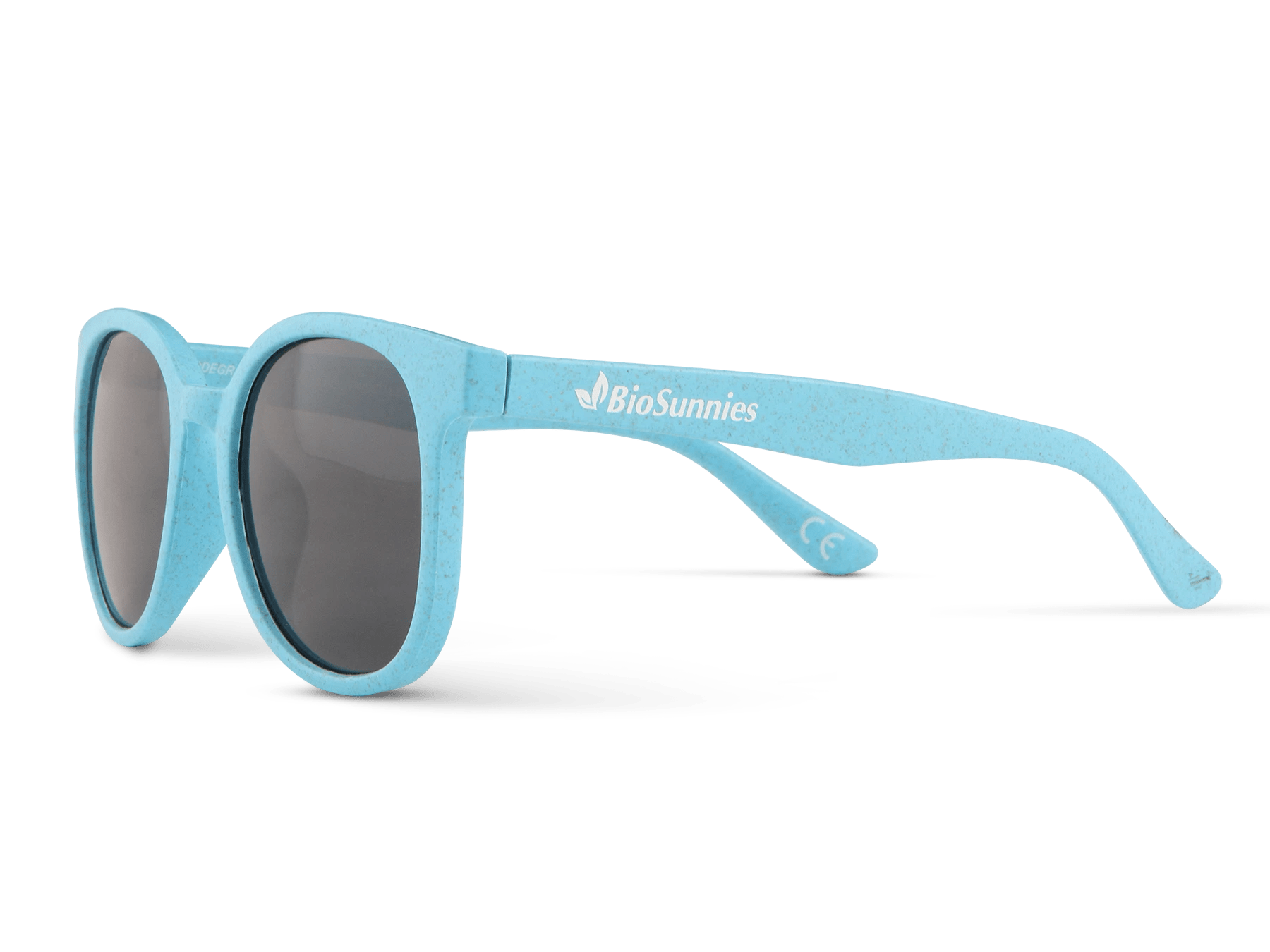 BioSunnies Tropical - Sunglasses by BioSunnies