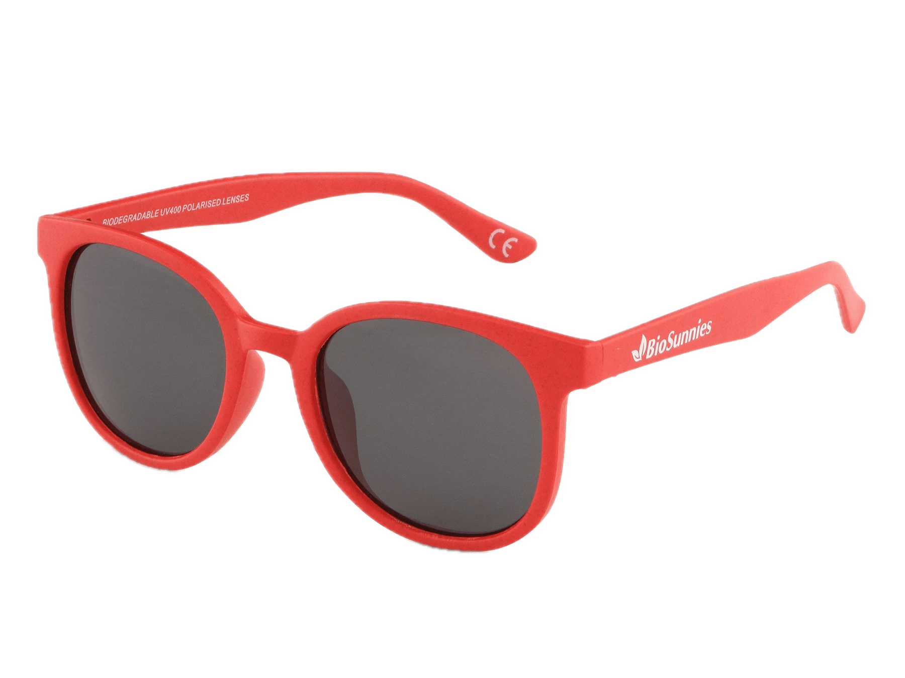 BioSunnies Tropical - Sunglasses by BioSunnies