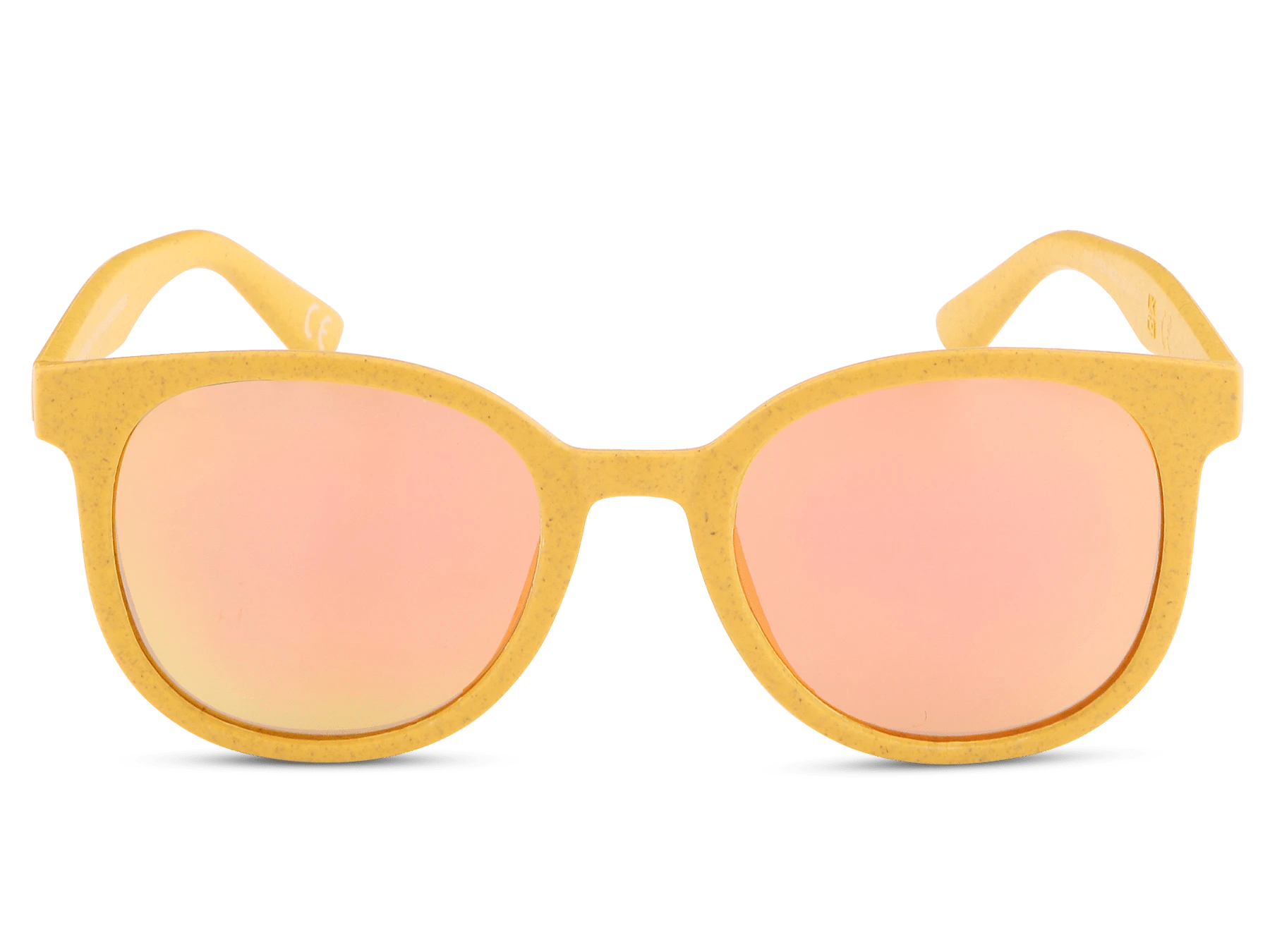 BioSunnies Tropical Mirror - Sunglasses by BioSunnies