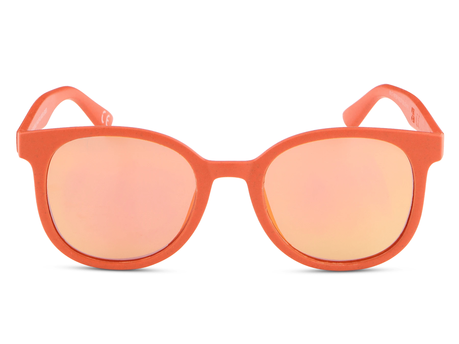 BioSunnies Tropical Mirror - Sunglasses by BioSunnies