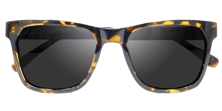 Capri - Sunglasses by Wildwood