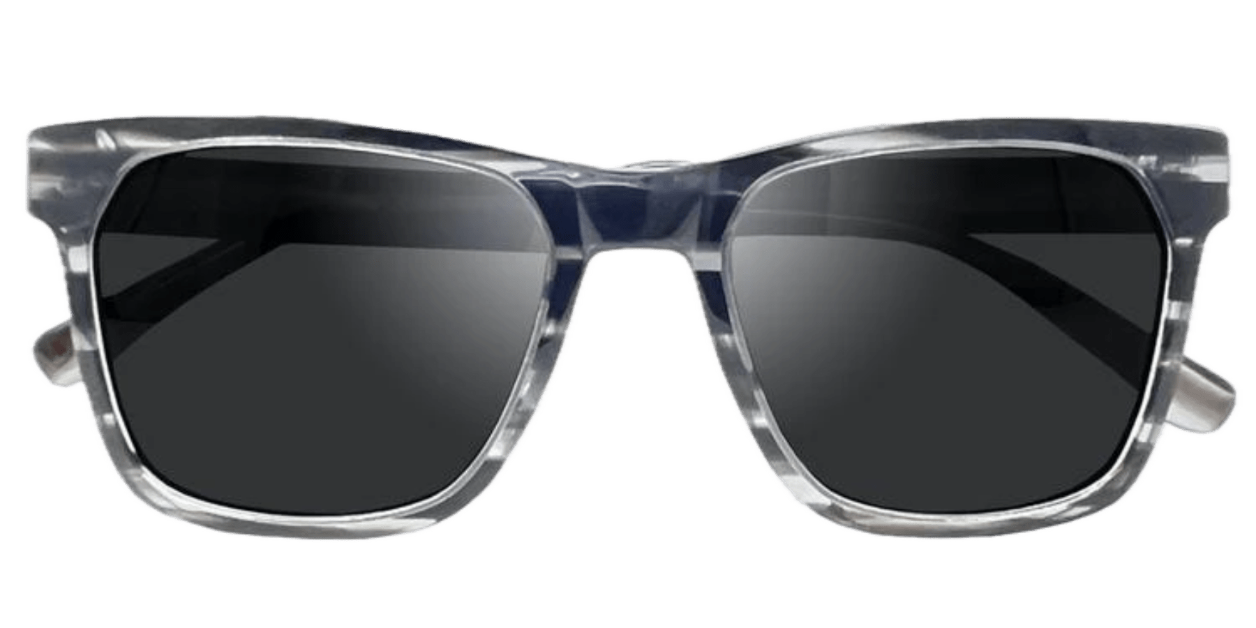 Capri - Sunglasses by Wildwood