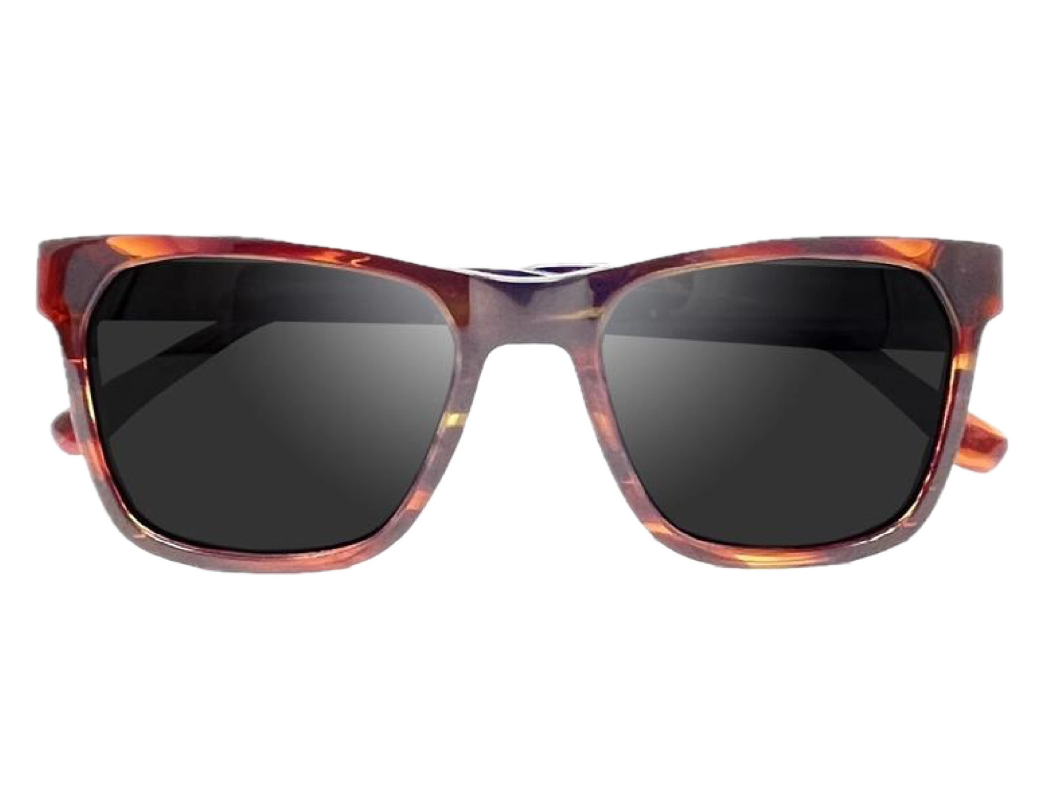 Capri - Sunglasses by Wildwood