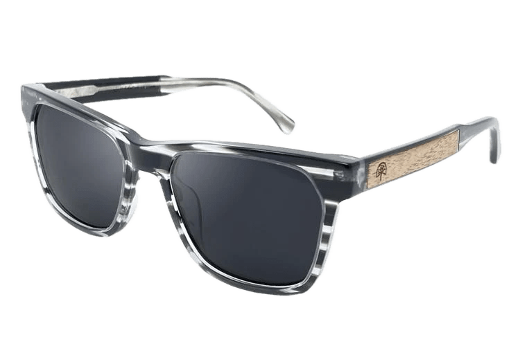 Capri - Sunglasses by Wildwood