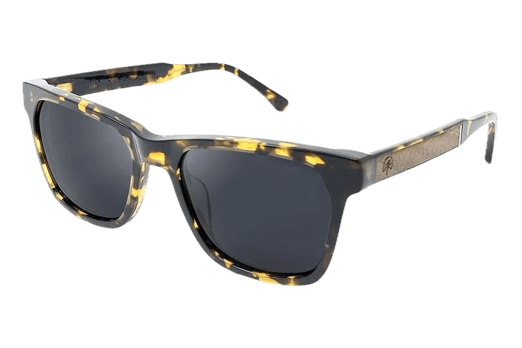 Capri - Sunglasses by Wildwood