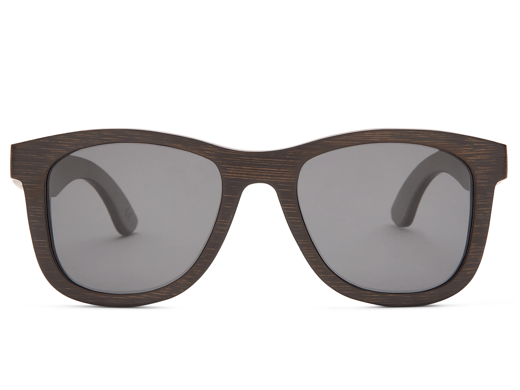 Classic Bamboo - Sunglasses by Wildwood