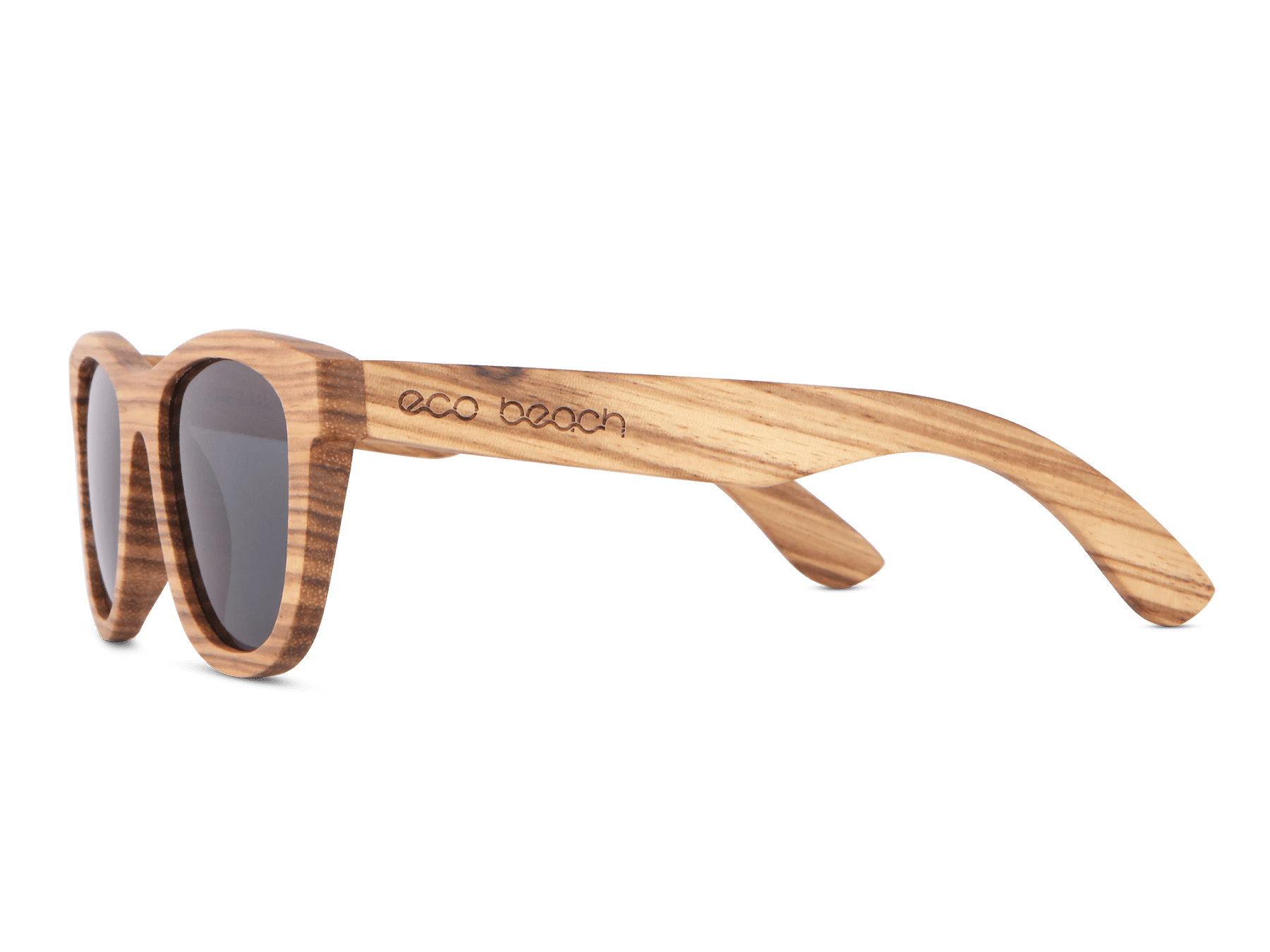 Cromer Kids (6 - 12 Yrs) - Sunglasses by Eco Beach