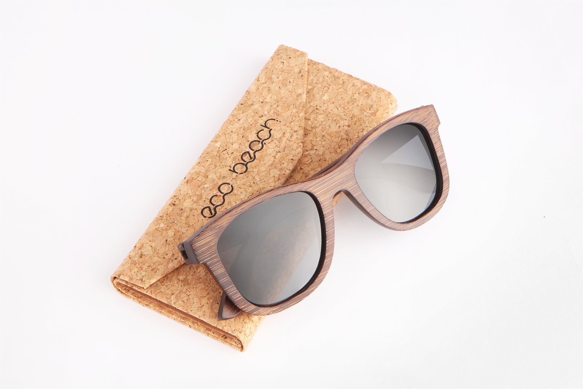Cromer Kids (6 - 12 Yrs) - Sunglasses by Eco Beach