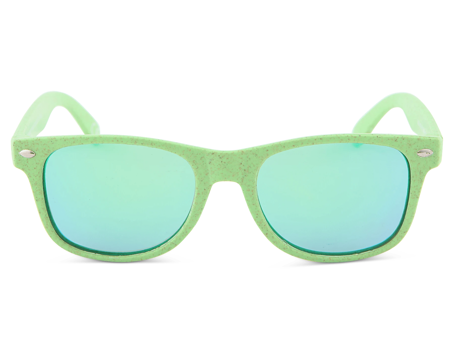 Kid's BioSunnies (5 - 9 yrs) - Biodegradable Sunnies - Sunglasses by BioSunnies