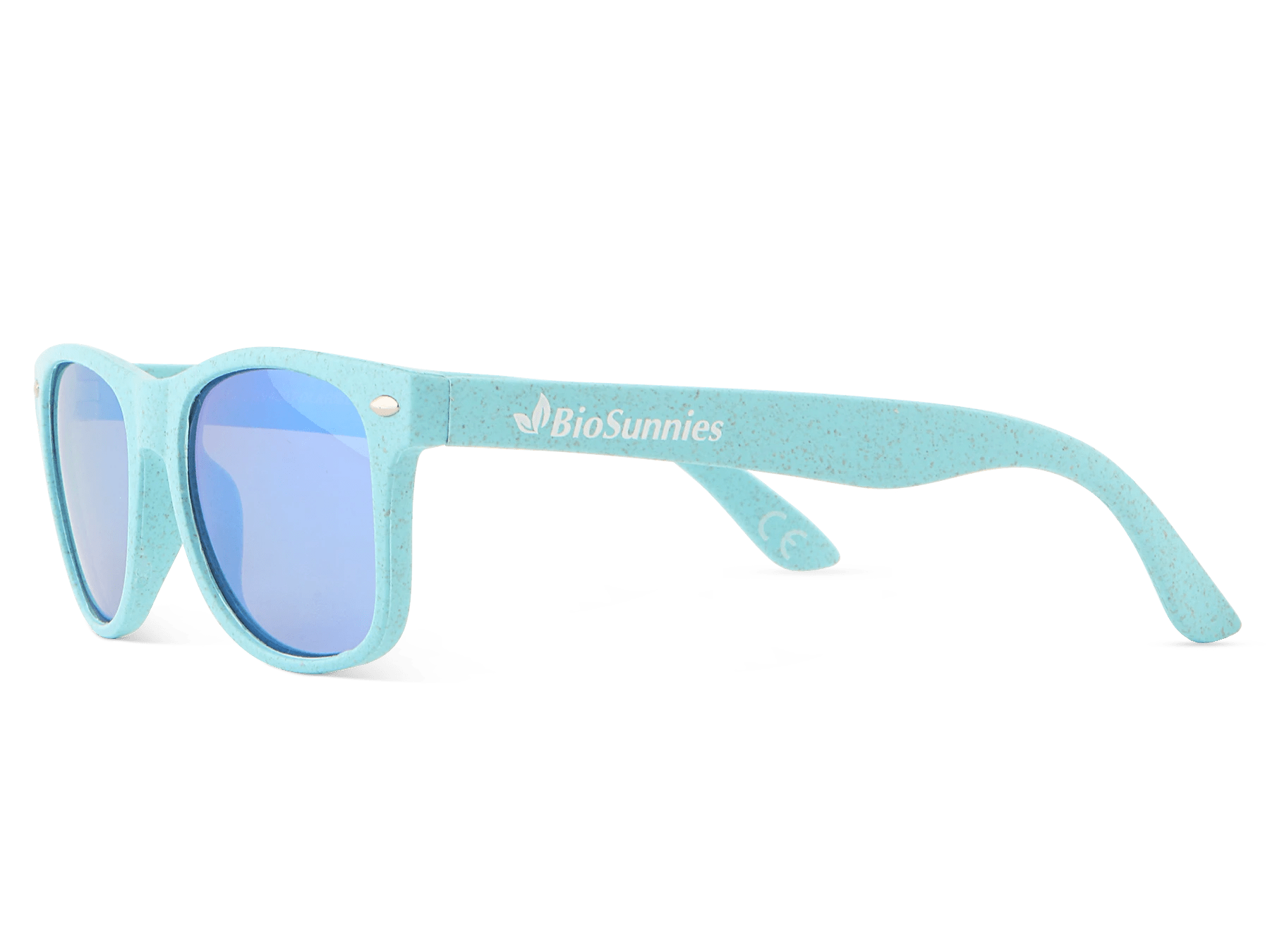 Kid's BioSunnies (5 - 9 yrs) - Biodegradable Sunnies - Sunglasses by BioSunnies