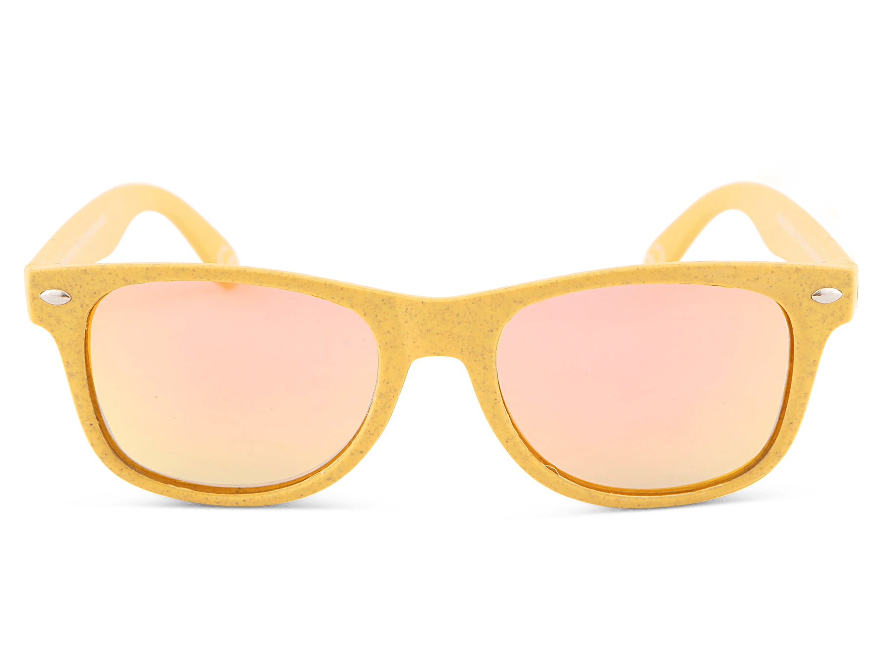 Kid's BioSunnies (5 - 9 yrs) - Biodegradable Sunnies - Sunglasses by BioSunnies