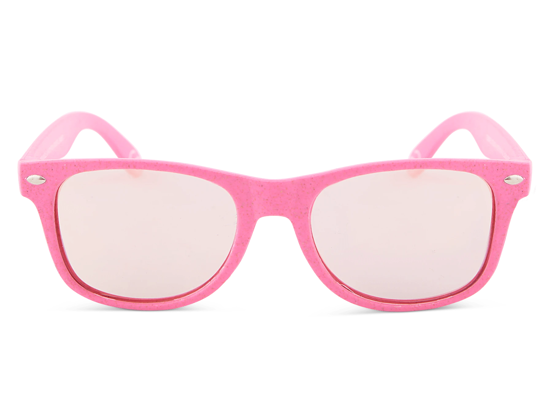 Kid's BioSunnies (5 - 9 yrs) - Biodegradable Sunnies - Sunglasses by BioSunnies
