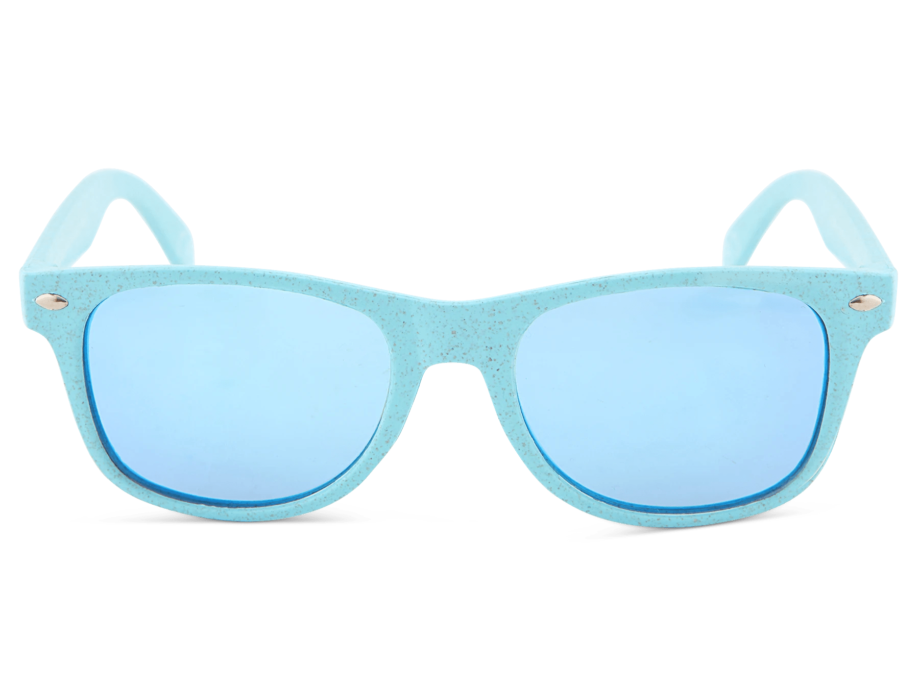 Kid's BioSunnies (5 - 9 yrs) - Biodegradable Sunnies - Sunglasses by BioSunnies