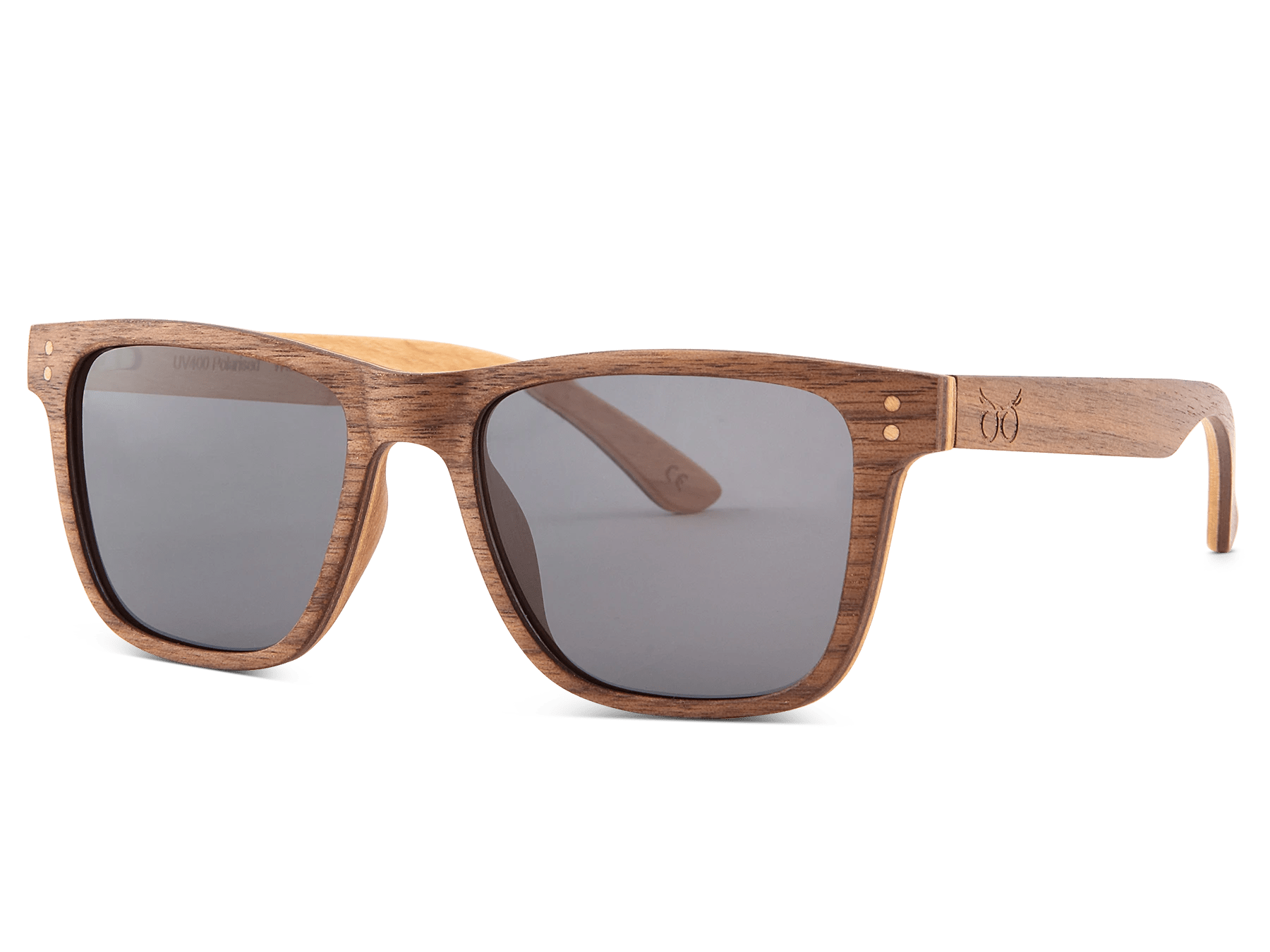 Kids Madeira (6 to 12 yrs) - Sunglasses by Wildwood