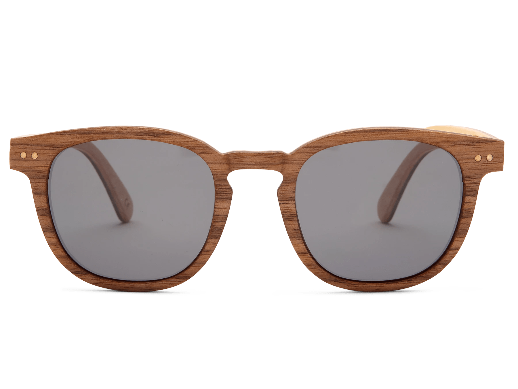 Lisbon - Sunglasses by Wildwood