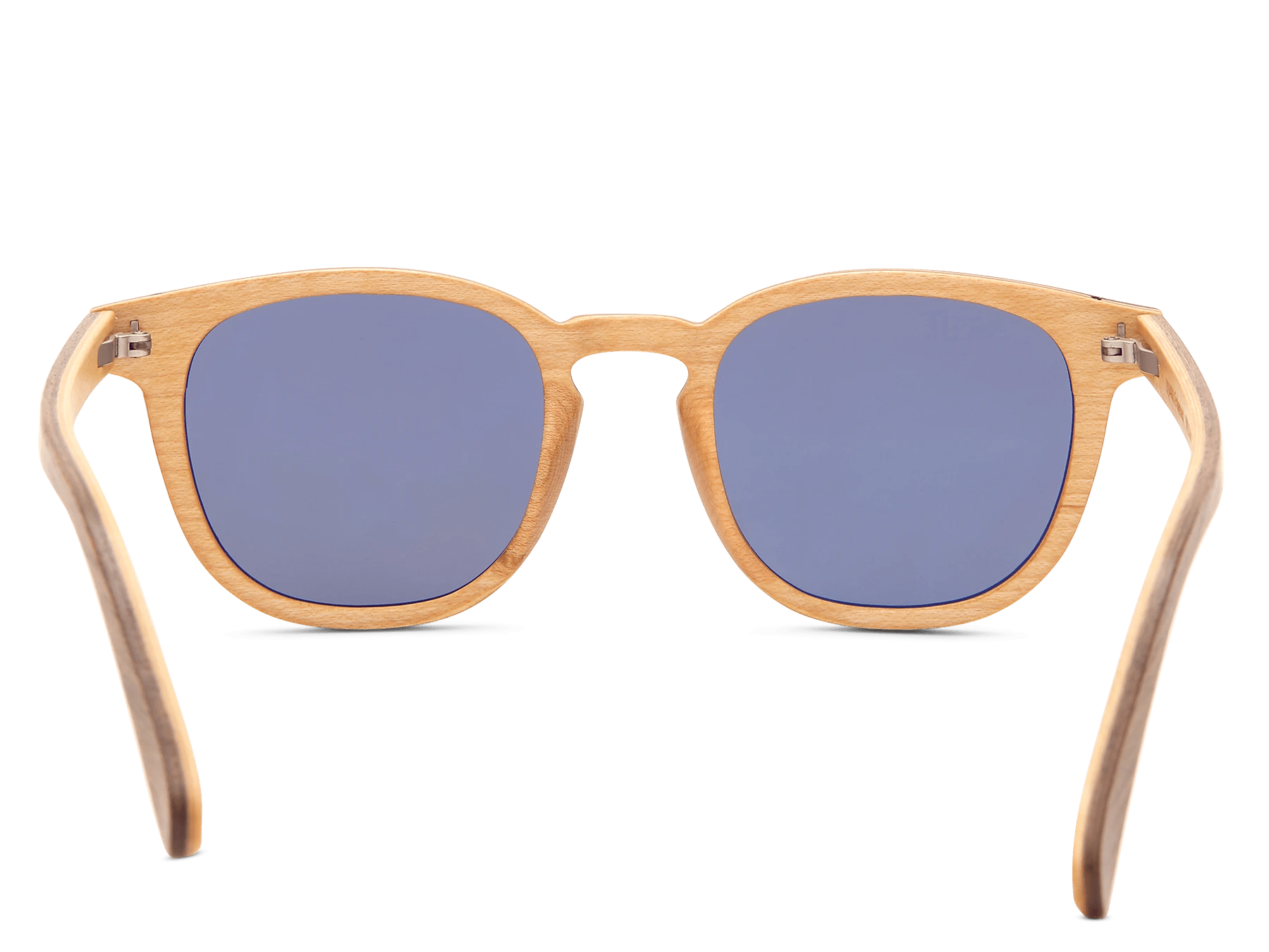 Lisbon - Sunglasses by Wildwood