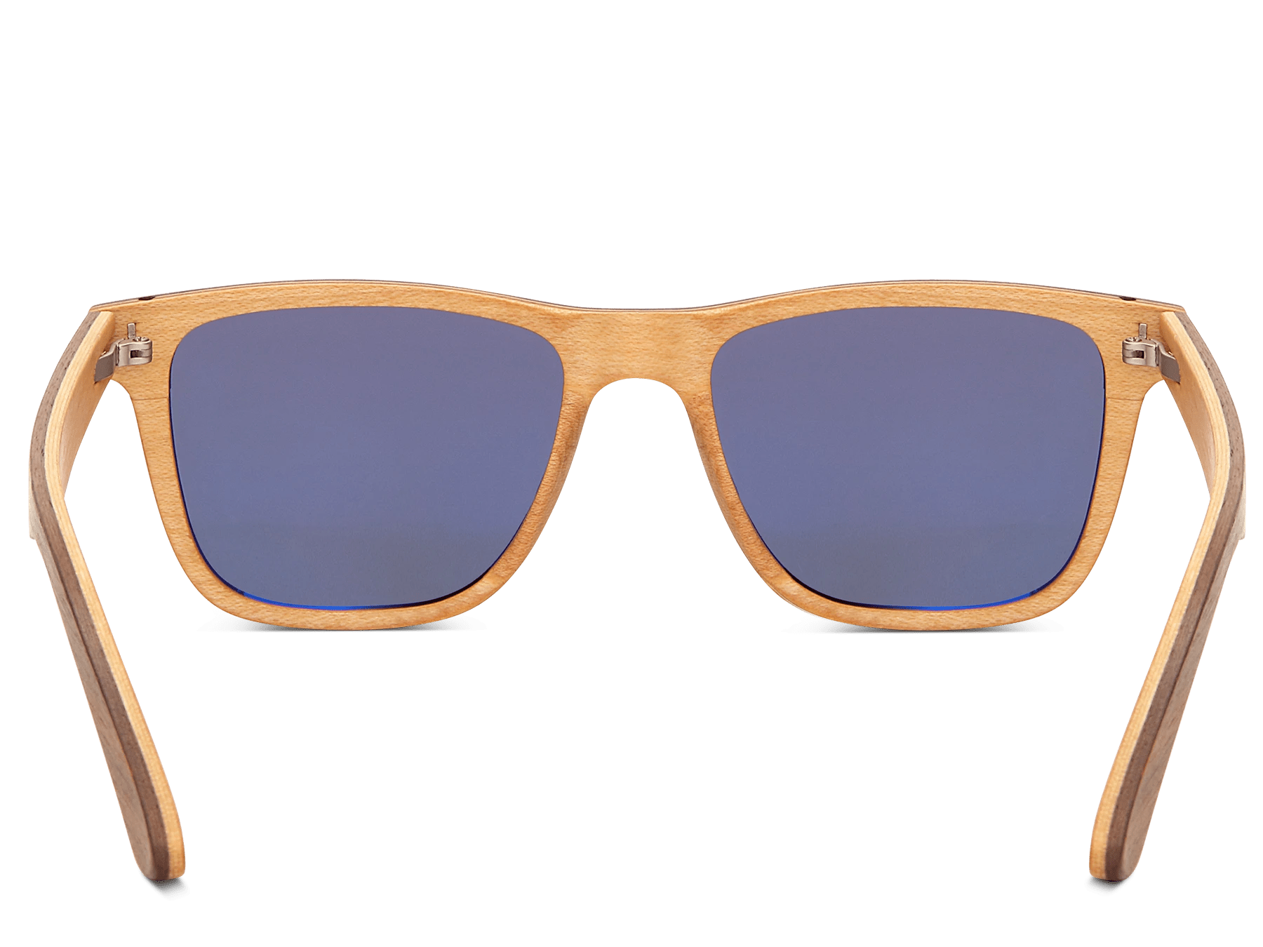 Madeira - Sunglasses by Wildwood