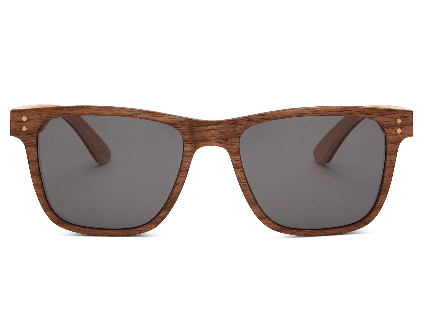 Madeira - Sunglasses by Wildwood