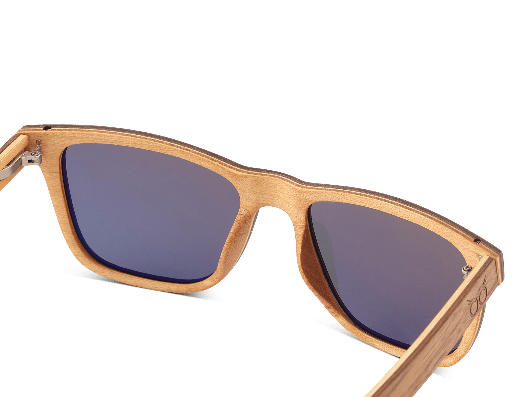 Madeira - Sunglasses by Wildwood
