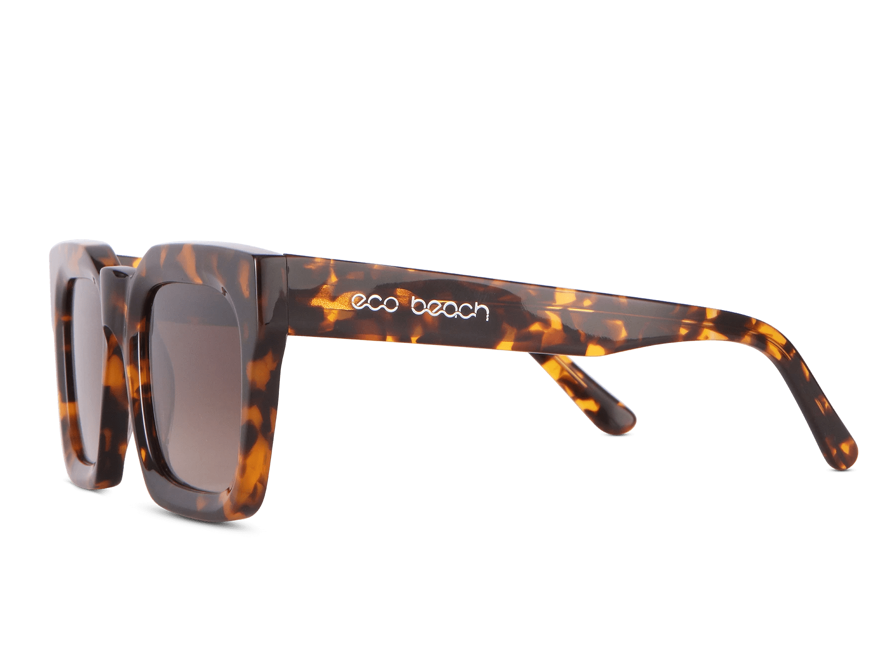 Marloes Bio - Sunglasses by Eco Beach