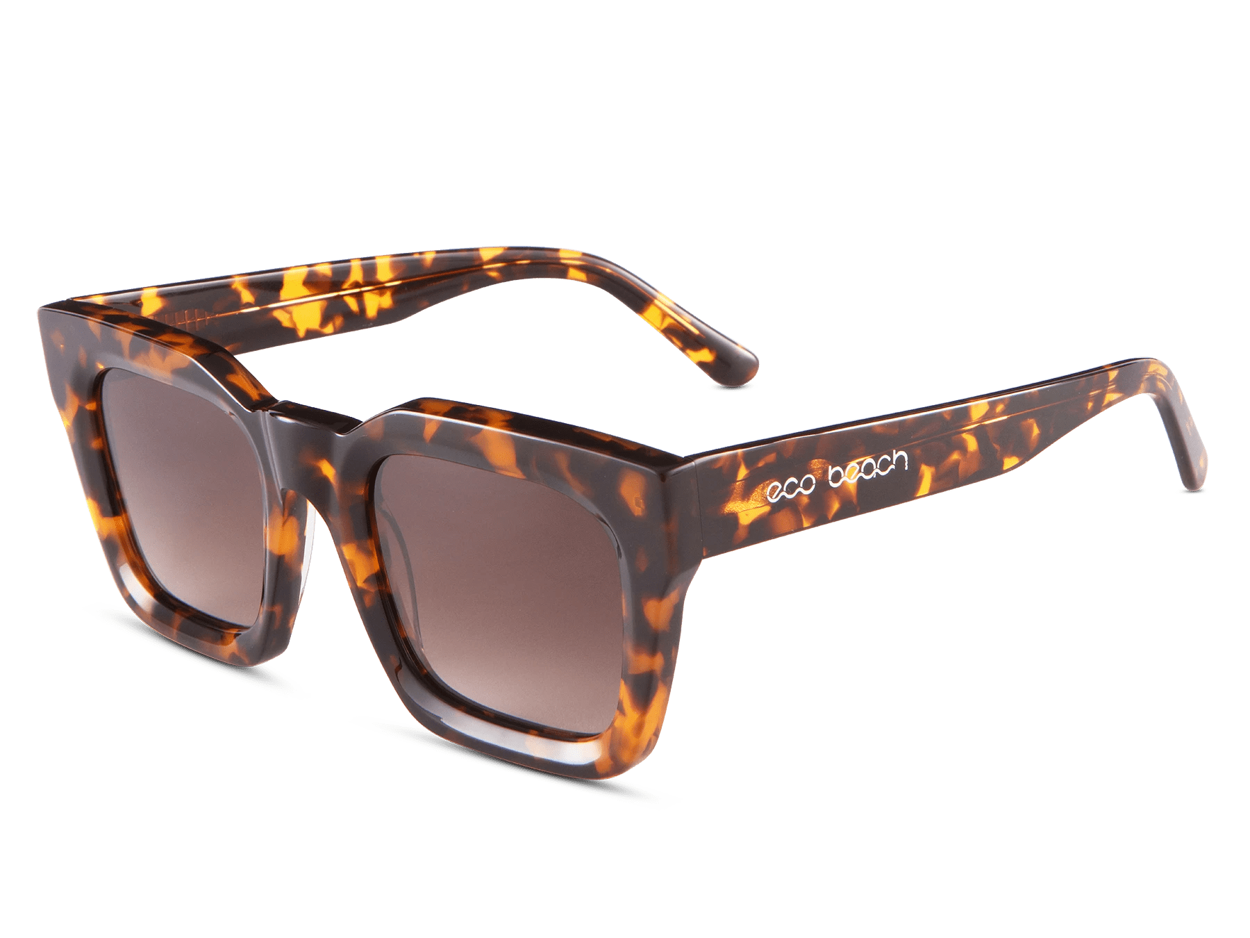 Marloes Bio - Sunglasses by Eco Beach