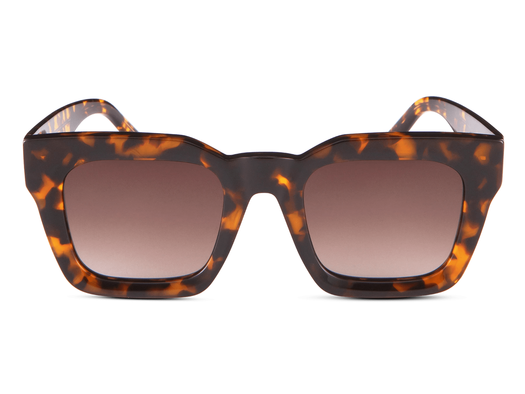 Marloes Bio - Sunglasses by Eco Beach
